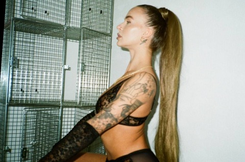 Leaked ellierockett header onlyfans leaked