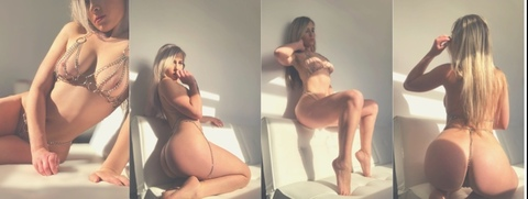 Leaked elliie header onlyfans leaked