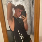 Leaked elliot_xxxx onlyfans leaked