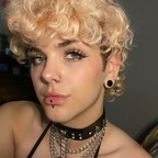 Leaked elliotxjuliofree onlyfans leaked