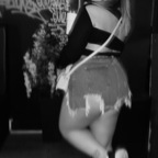 Leaked ells2710 onlyfans leaked