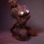 Leaked ellylagrande onlyfans leaked