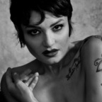 Leaked ellylucyfer onlyfans leaked