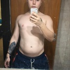 Leaked elmaickyy onlyfans leaked