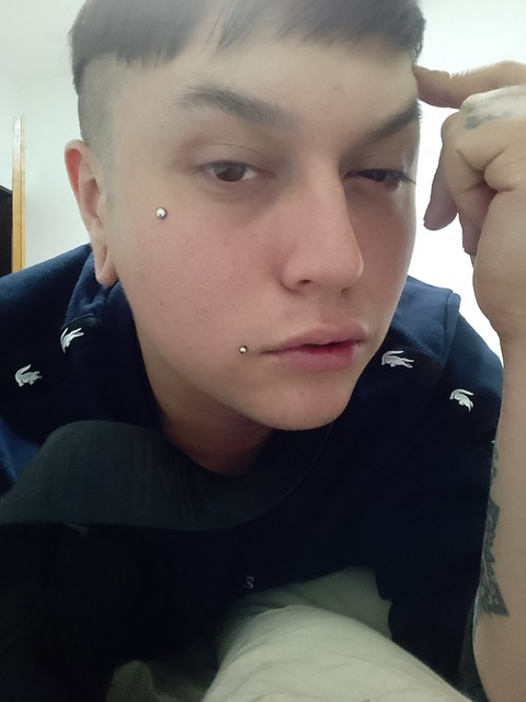 Leaked elmaickyy header onlyfans leaked