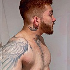 Leaked elo_vivas onlyfans leaked