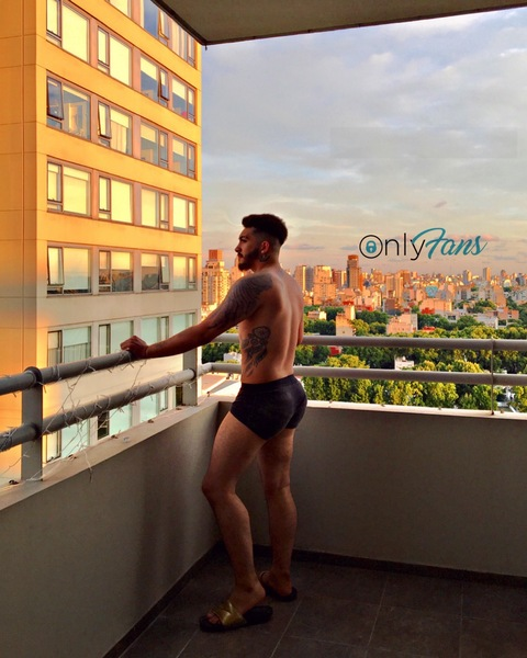 Leaked elo_vivas header onlyfans leaked