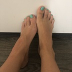 Download elrob OnlyFans content for free 

 profile picture