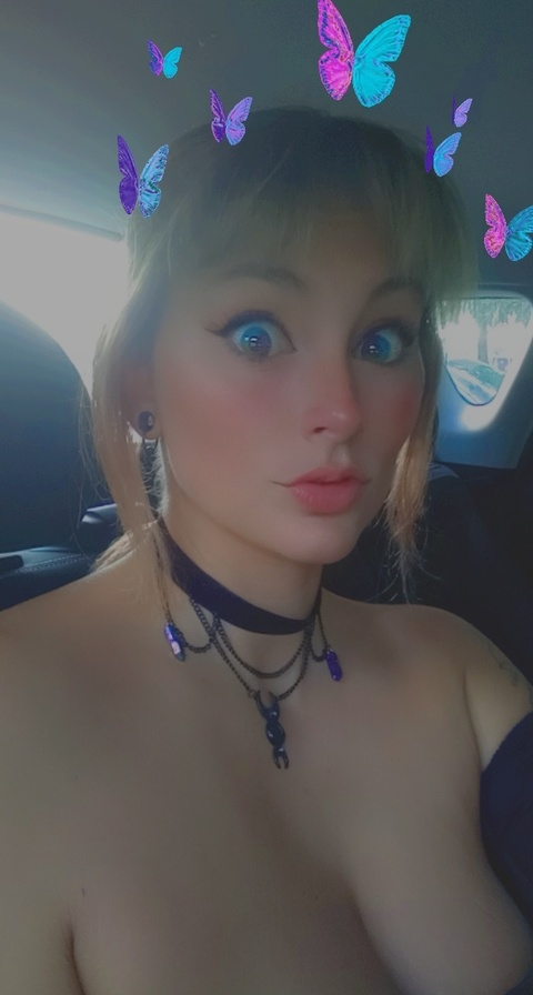 Leaked elrohira header onlyfans leaked