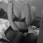 Leaked els_oxox onlyfans leaked