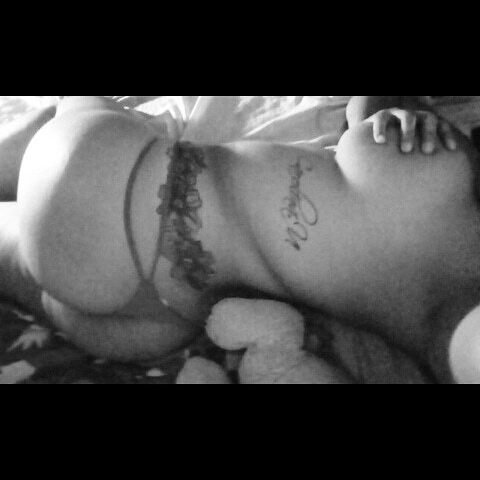 Leaked elsyumanzor31 header onlyfans leaked