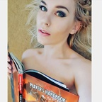 Leaked elvenfantasy onlyfans leaked