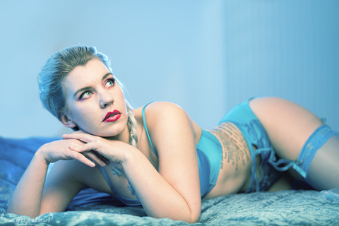 Leaked elvenfantasy header onlyfans leaked