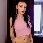 elyy.2602 (Elena27) OnlyFans Leaked Content 

 profile picture