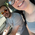 Leaked em_bisht onlyfans leaked