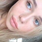 Leaked em_emilie_free onlyfans leaked