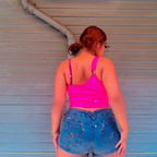 Leaked emanionly2 onlyfans leaked