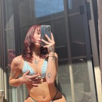 Leaked emburmae onlyfans leaked