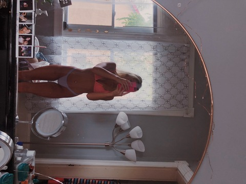 Leaked emburmae header onlyfans leaked