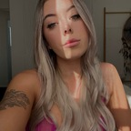 Leaked emccarthy onlyfans leaked