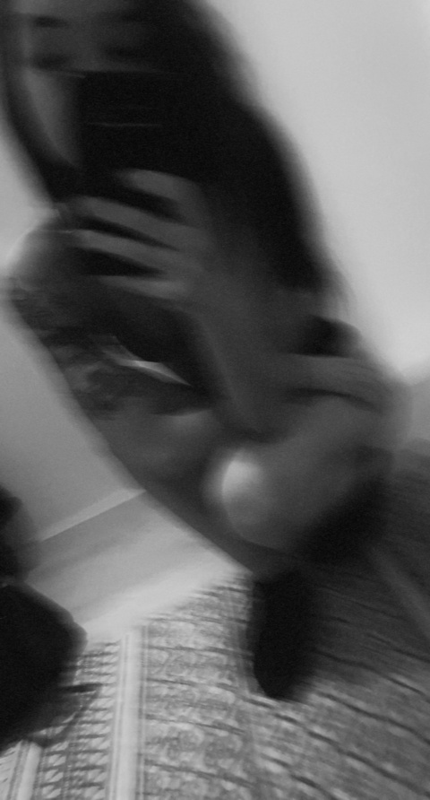 Leaked emelie978 header onlyfans leaked