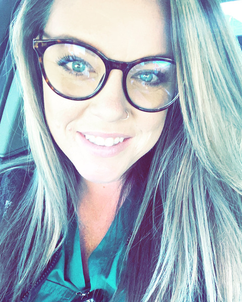 Leaked emelizabeth90 header onlyfans leaked