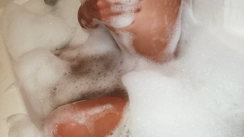 Leaked emeraldjewel86 header onlyfans leaked