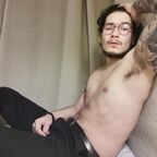 emeur (Eme Ur) free OnlyFans Leaked Pictures and Videos 

 profile picture