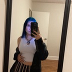 Download emi11yyy OnlyFans content for free 

 profile picture