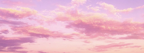 Leaked emileen header onlyfans leaked