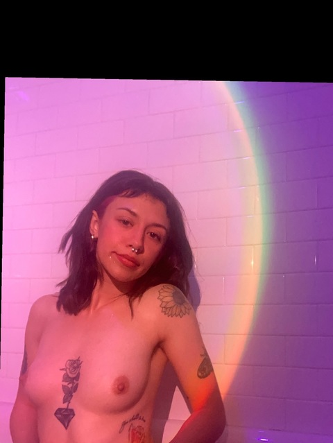 Leaked emiliabush header onlyfans leaked