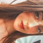 Leaked emiliae onlyfans leaked