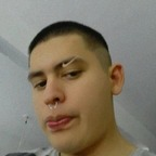 Onlyfans leaked emilianobenitez420 

 profile picture