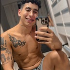 Leaked emilianovela onlyfans leaked