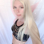 Leaked emiliaxsweden onlyfans leaked