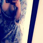 Leaked emilouu onlyfans leaked