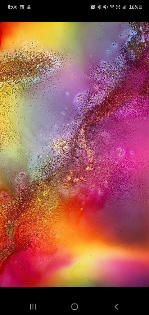 Leaked emilouu header onlyfans leaked