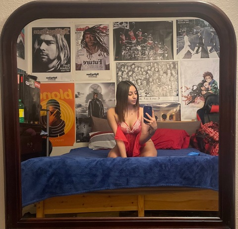 Leaked emily.torres627 header onlyfans leaked