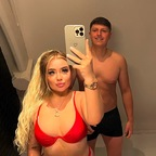 Leaked emilyandgeorge onlyfans leaked