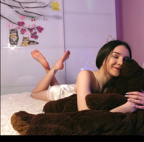 Leaked emilybaileyfeet header onlyfans leaked