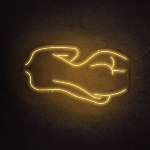 Leaked emilyboo123 header onlyfans leaked