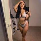 emilyferrer (Emily Ferrer) free OnlyFans Leaked Pictures & Videos 

 profile picture