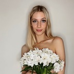 Leaked emilyjadeofficiall onlyfans leaked