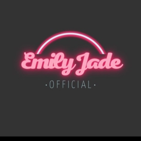 Leaked emilyjadeofficiall header onlyfans leaked