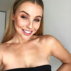 emilymoore (Emily Moore) OnlyFans Leaked Videos and Pictures 

 profile picture
