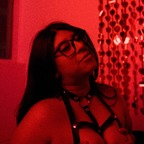 Leaked emilynyappy onlyfans leaked