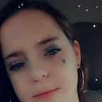 Leaked emilyowen onlyfans leaked