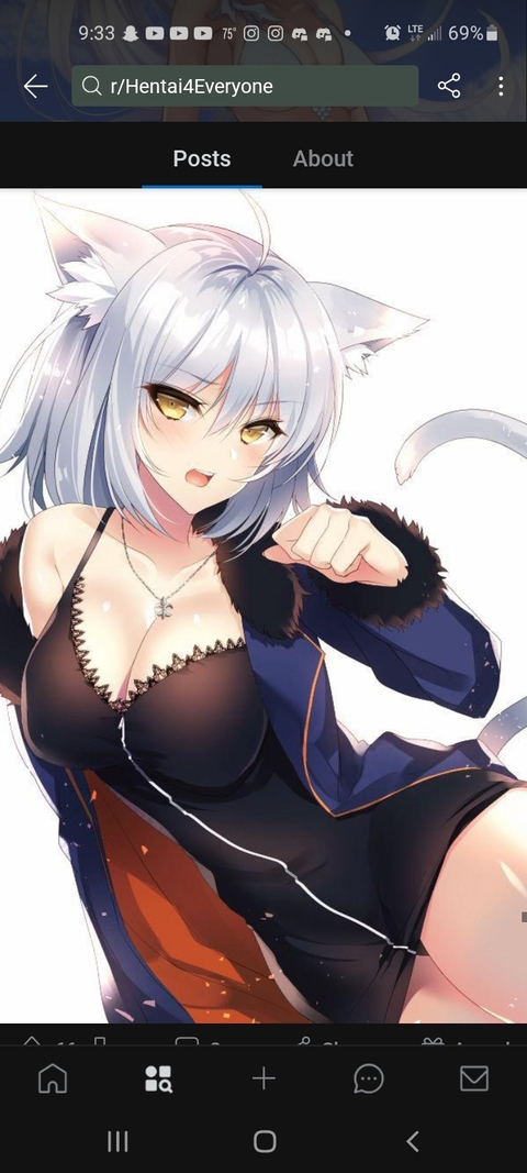 Leaked emilyowen header onlyfans leaked