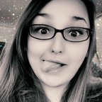 Leaked emilypreg22 onlyfans leaked