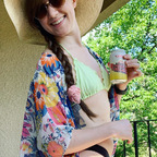 Free access to (emilyrose14) Leaks OnlyFans 

 profile picture